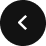 Left Arrow