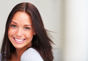 Fixer Upper - Facts about Revision Rhinoplasty in Newport Beach