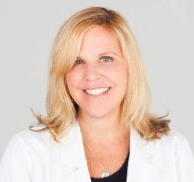 Gallery of Cosmetic Surgery's Newest Member - Suzanne Roger RN