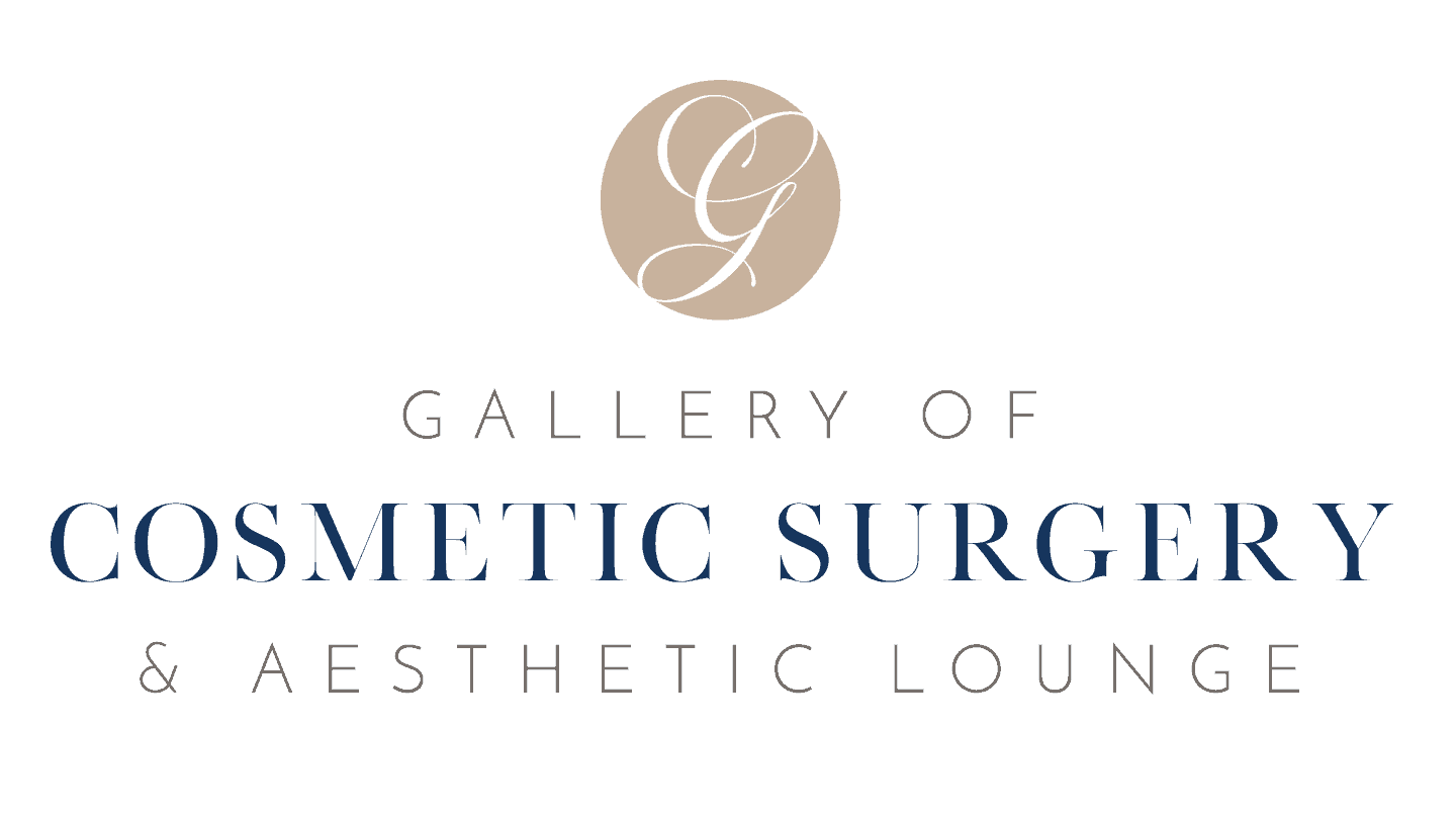 42+ Awesome Aesthetic Breast Surgery Photos