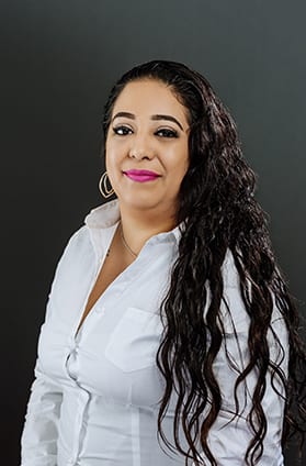 Gallery of Cosmetic Surgery Staff Image