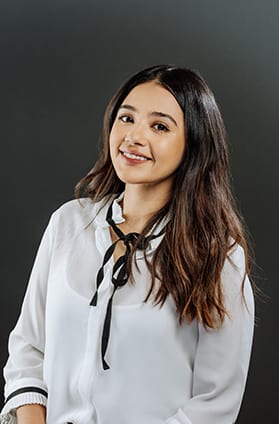 Gallery of Cosmetic Surgery Staff Image