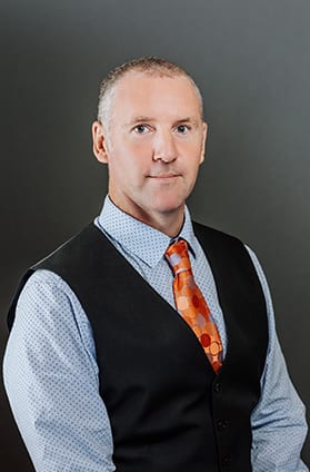 Gallery of Cosmetic Surgery Staff Image