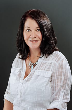 Gallery of Cosmetic Surgery Staff Image