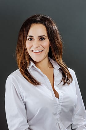 Gallery of Cosmetic Surgery Staff Image