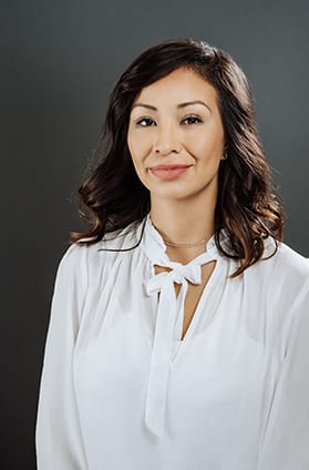 Gallery of Cosmetic Surgery Staff Image