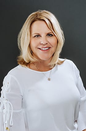 Gallery of Cosmetic Surgery Staff Image