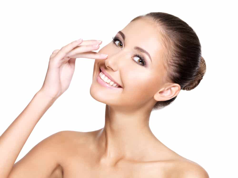 Understanding Revision Rhinoplasty & Why Patient’s Want This Procedure