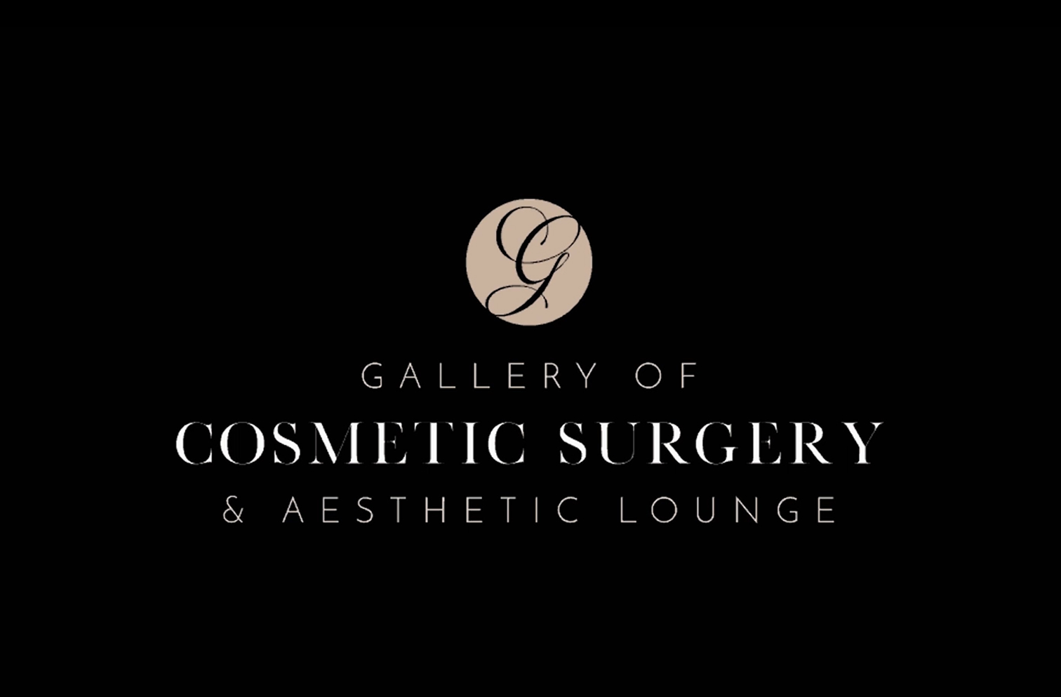 Recovery from a Rhinoplasty: A Personal Story Image