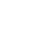 aesthetic-lounge-full-logo