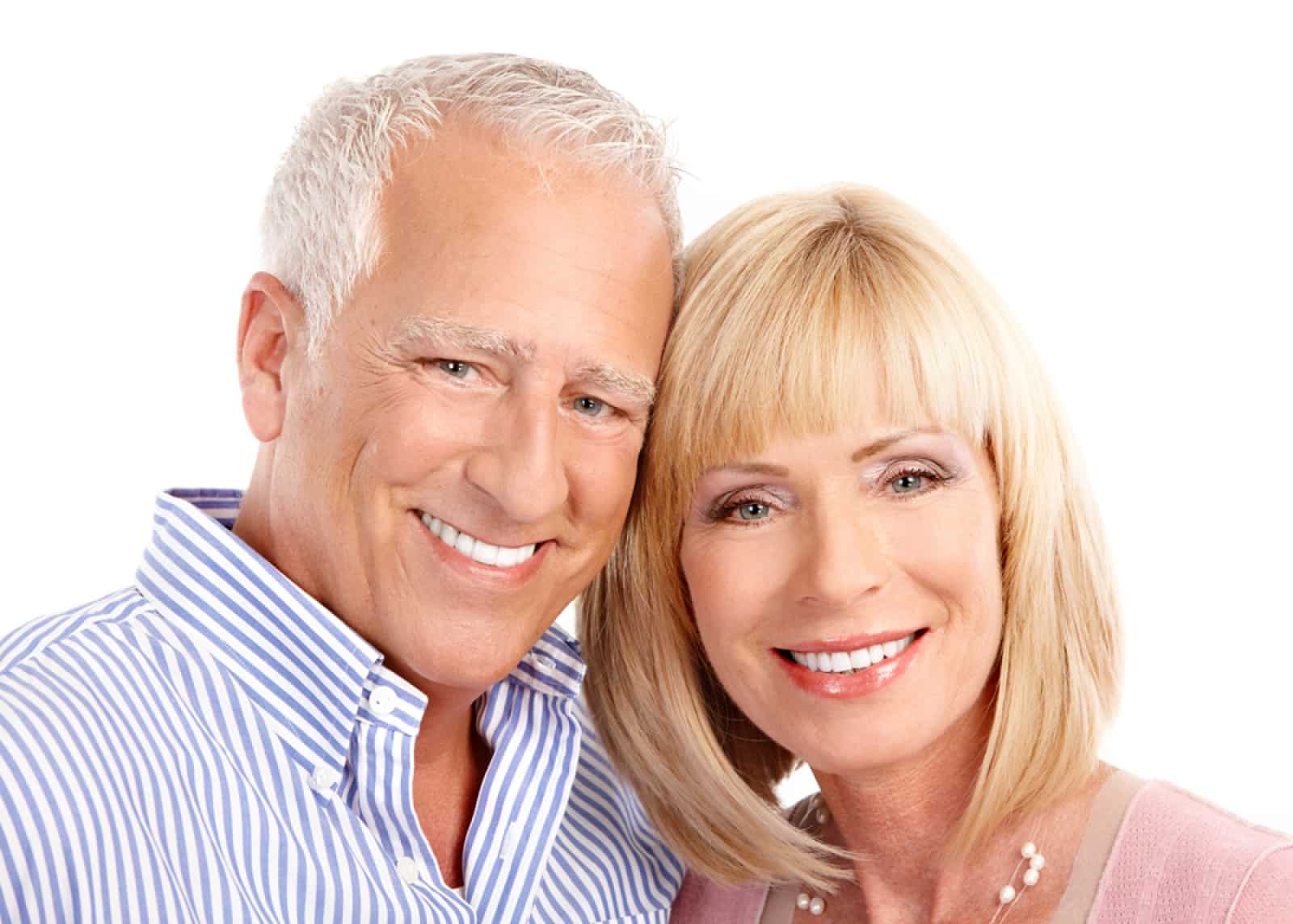 Baby Boomers are Keeping Cosmetic Surgeons Busy Image