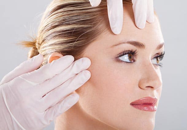 Be Ready For Your Rhinoplasty Image