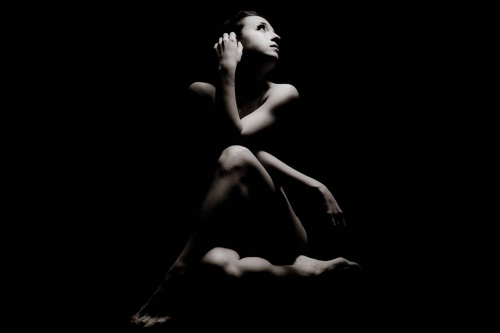 Beauty and the Art of Plastic Surgery Image