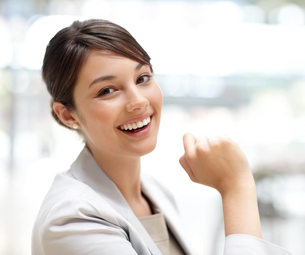 Benefits of Cosmetic Surgery Image