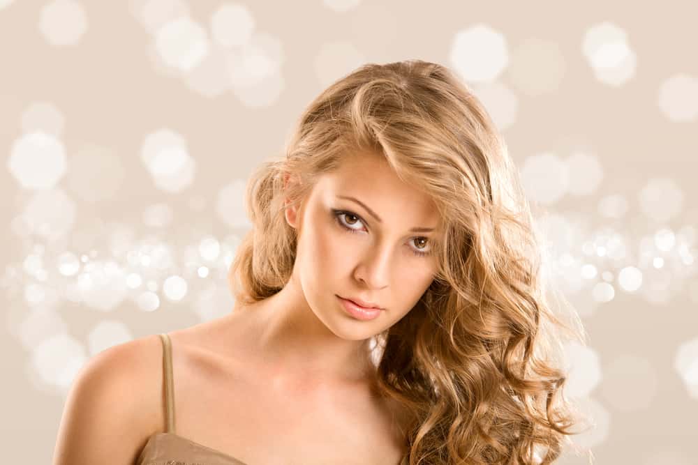 Benefits of Septoplasty Surgery Image