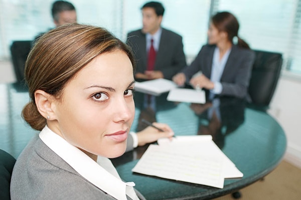 Best Time for Plastic Surgery Image