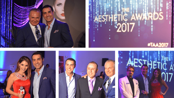 Best Aesthetic Doctor in Southern California – Dr Kevin Sadati Image