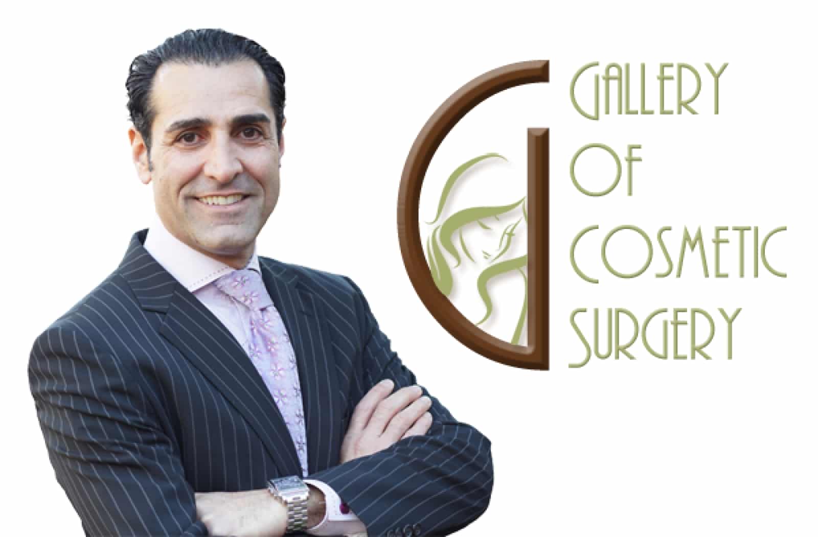 Board Certification: A Sure Measure of Quality Image