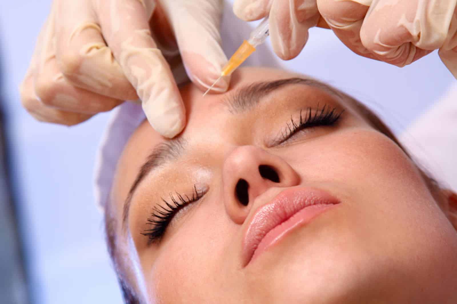 BOTOX: Is it OK to Use? Image