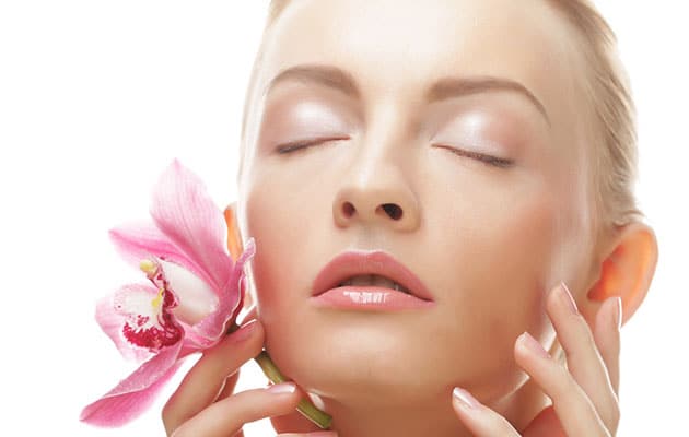 Broken Nose? You Have Options Image