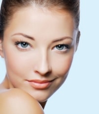 California Rhinoplasty Center Image