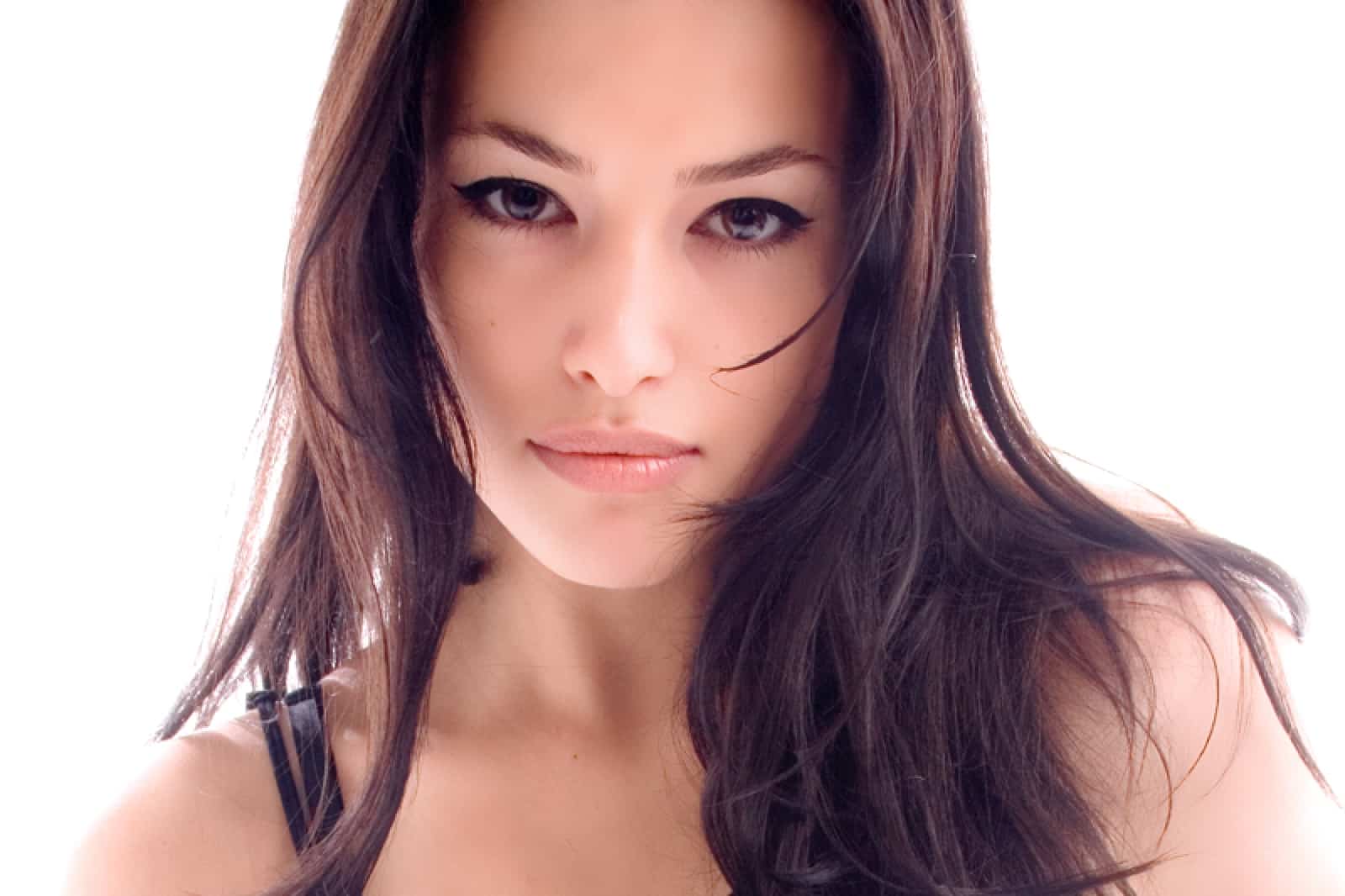 Help Me, Change My Nose? Image