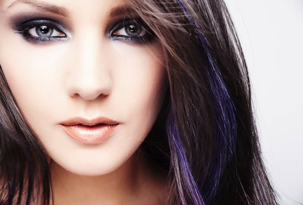 Chin Implant Recovery Image