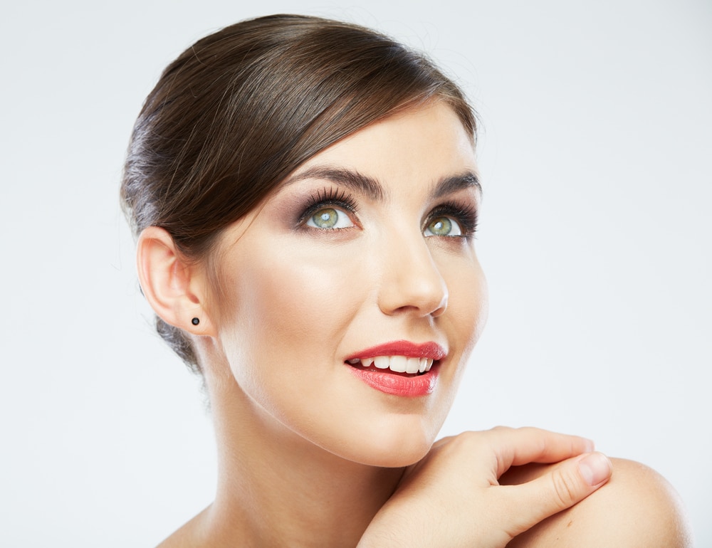 Common Issues with Nasal Fractures Image