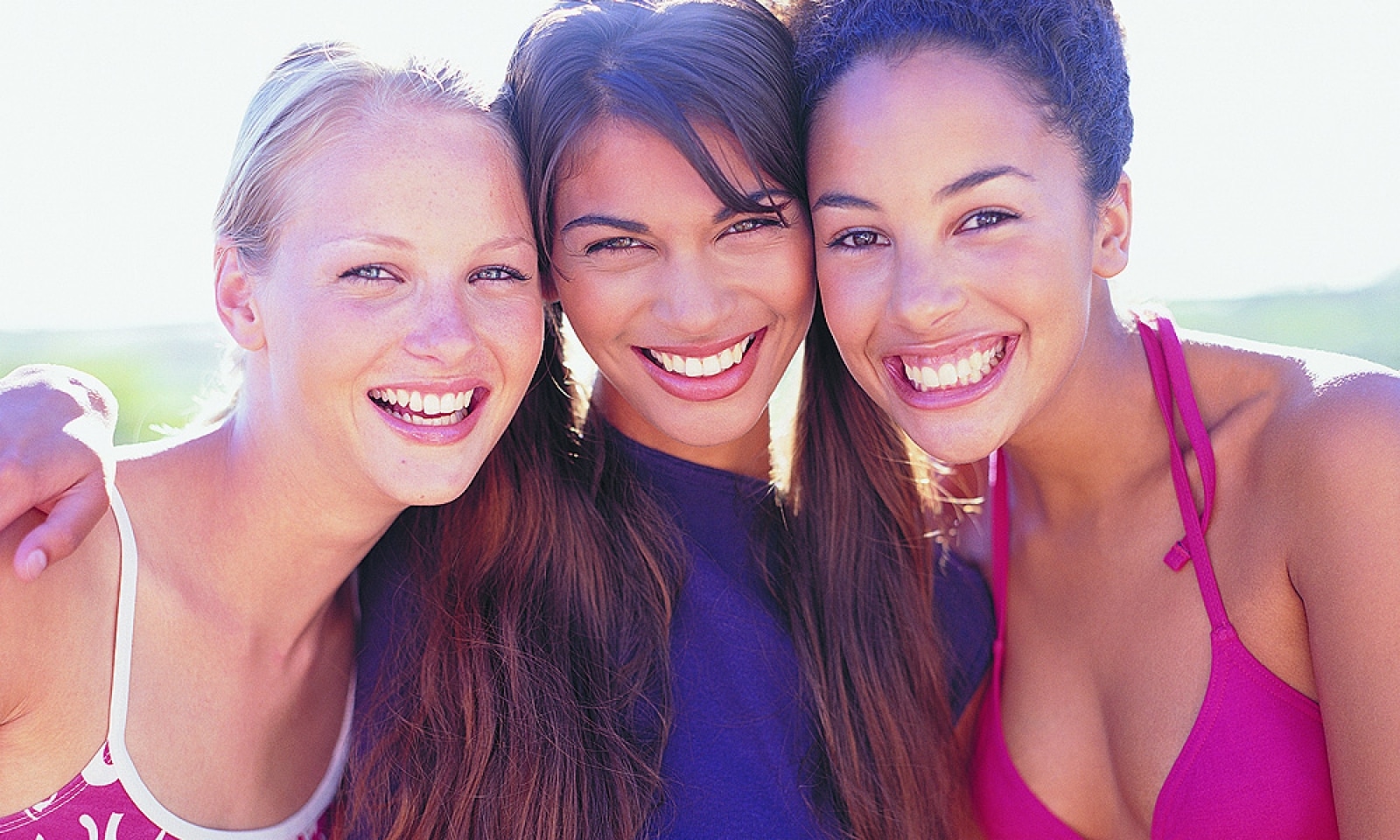 Common Plastic Surgeries for Teens Image