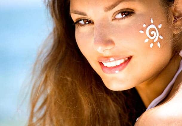 Cosmetic Surgery for Teens Image