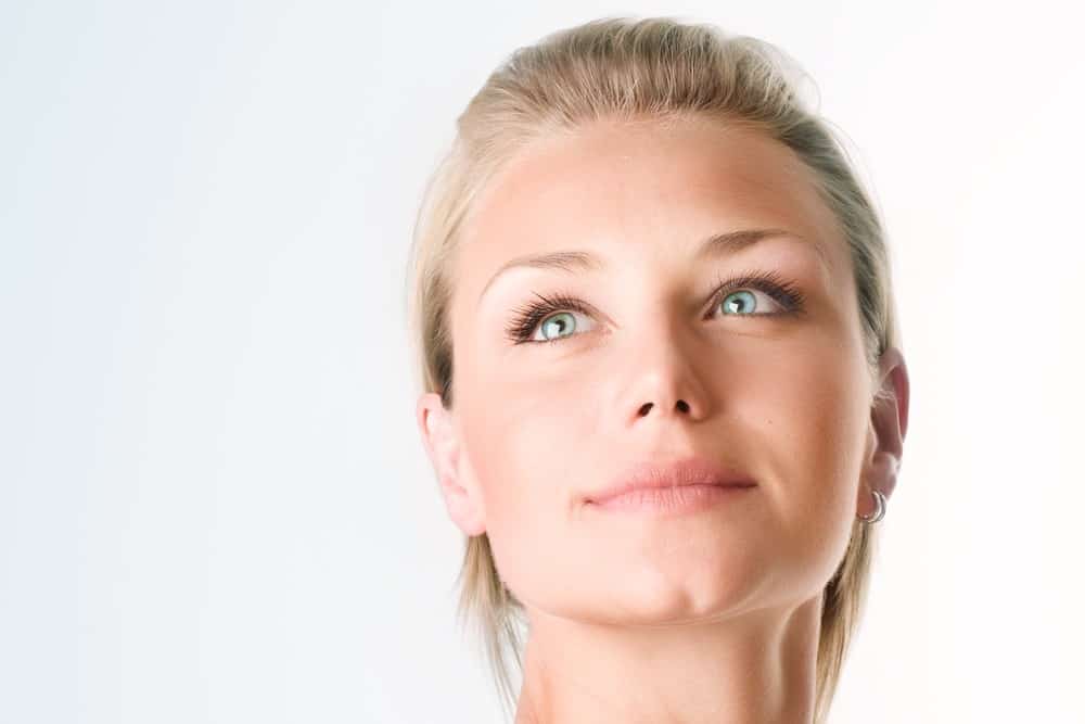 Facial Plastic Surgery — Could I Have Multiple Procedures in One Day? Image