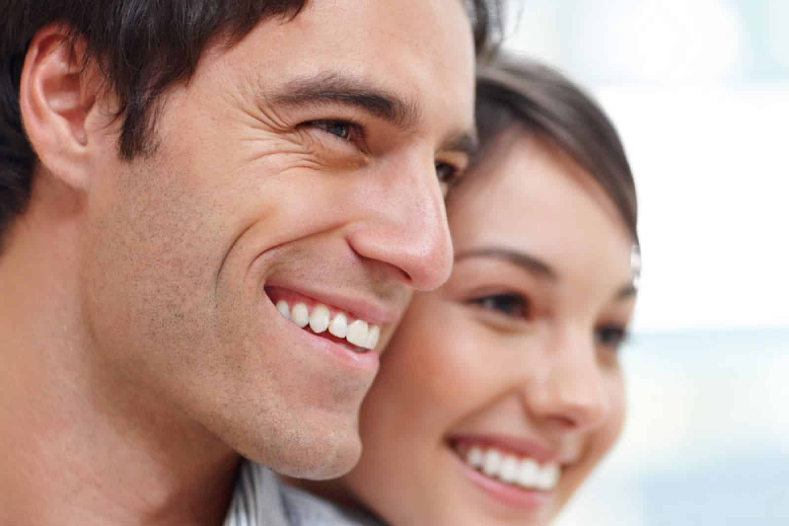 Crows Feet are for The Birds Image