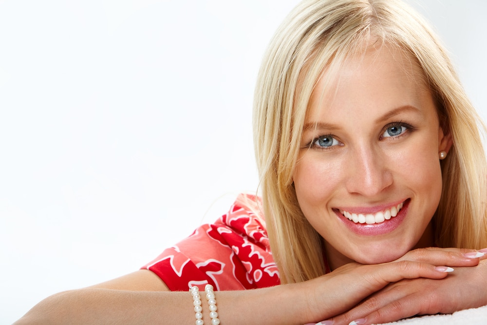 Do You Know About Botox? Image