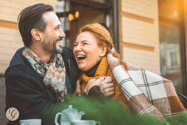 Facelift Surgery in Newport Beach Image