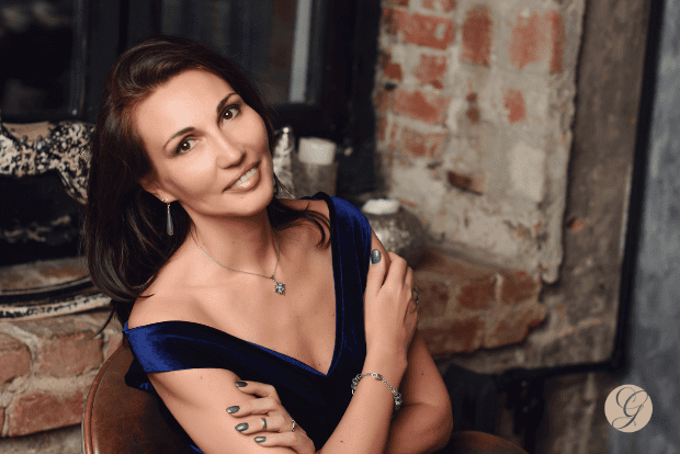 Facelift Surgery in Orange County Image