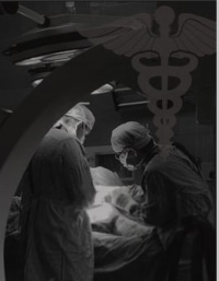 Dr. Sadati is invited to the 95th Annual Clinical Assembly of the AOCOO-HNS/Facial Plastic Surgery to Introduce a New Facelift Technique. Image