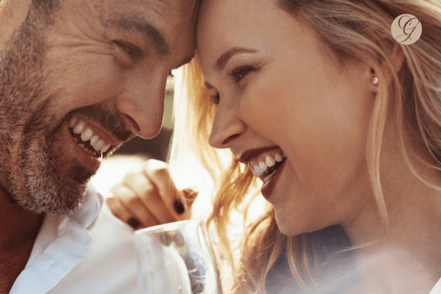 How to Boost Your Natural Facelift Results Image