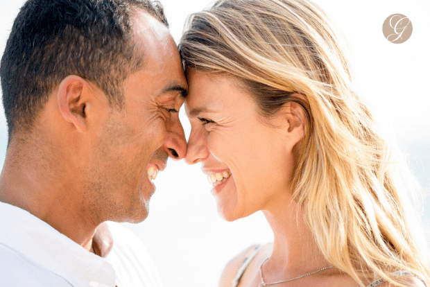 Facelift vs. Mini Facelift: What’s the Difference? Image