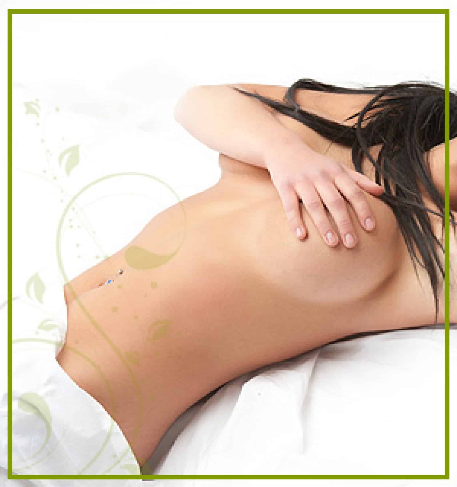 Finding the Best Cosmetic Surgeon for Breast Augmentation in Image