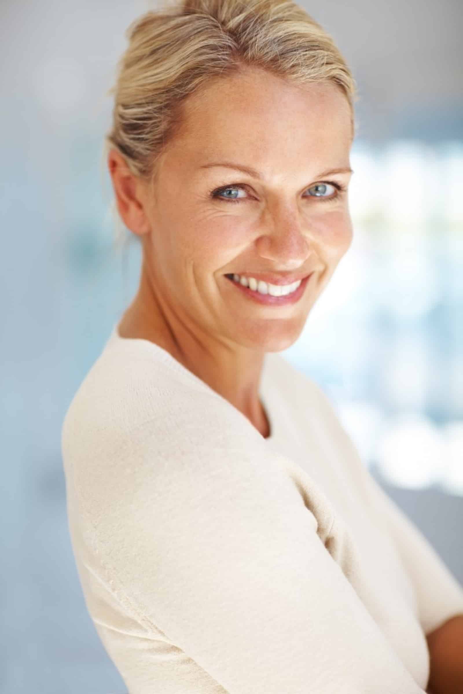 Foods that Speed up the Aging Process? Image