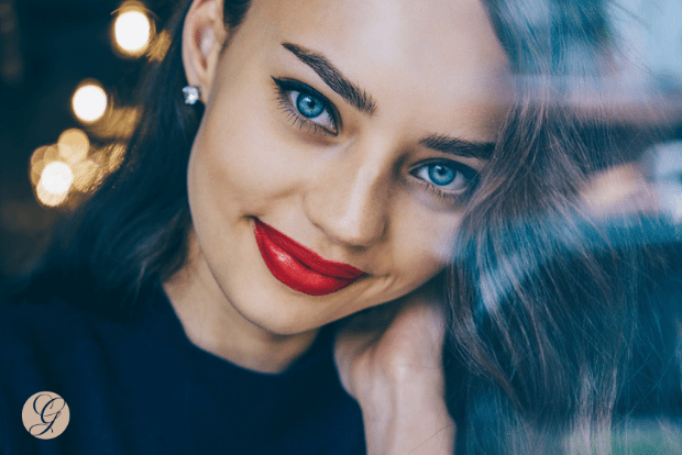 The Most Effective Skin Tightening Treatment Image