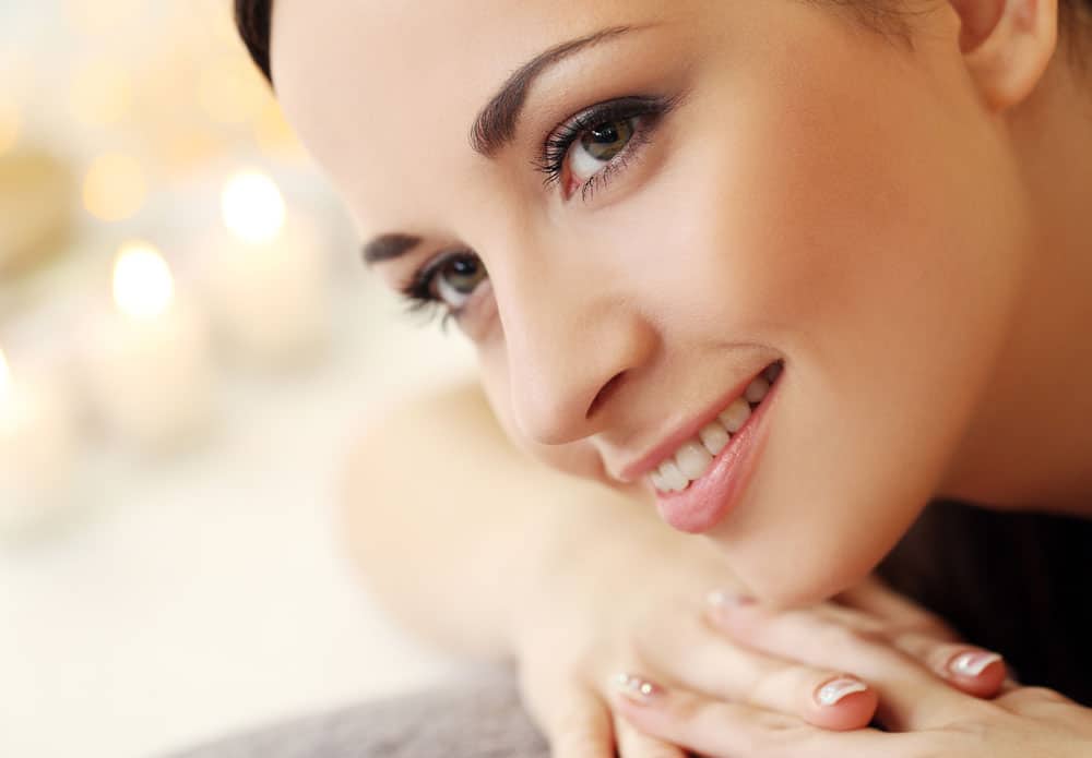 Have The Chin You Want! Image