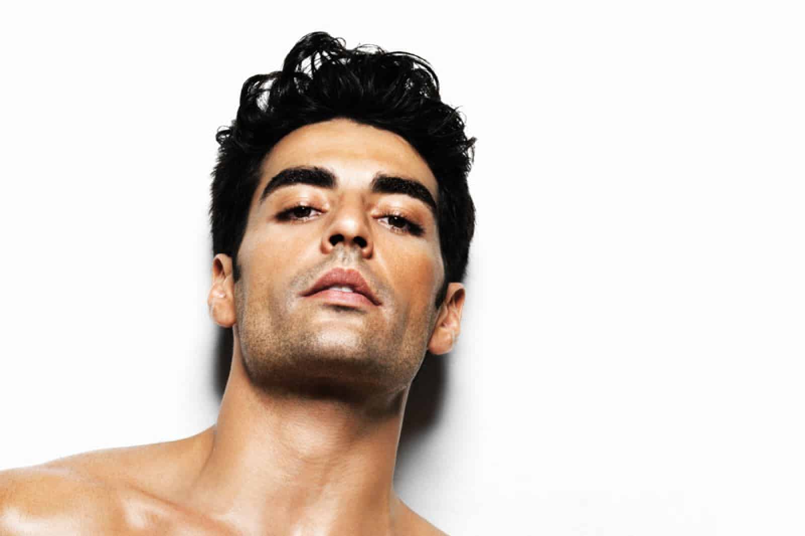 Implants are for the Face, too. Image