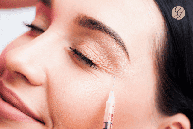 Injectable Treatments for Your Every Facial Rejuvenation Need Image