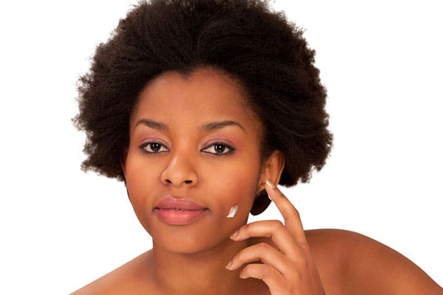 Keeping Your Facelift Results Image