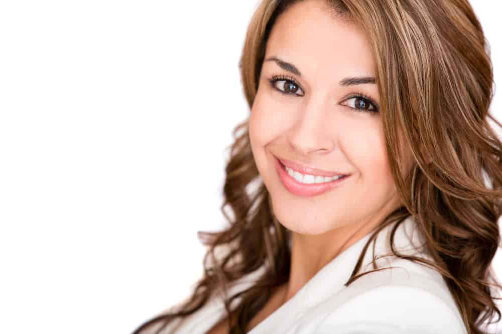 Knowing the Risks of Breast Implants Image