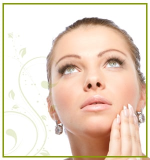 Questions to ask yourself before cosmetic surgery Image
