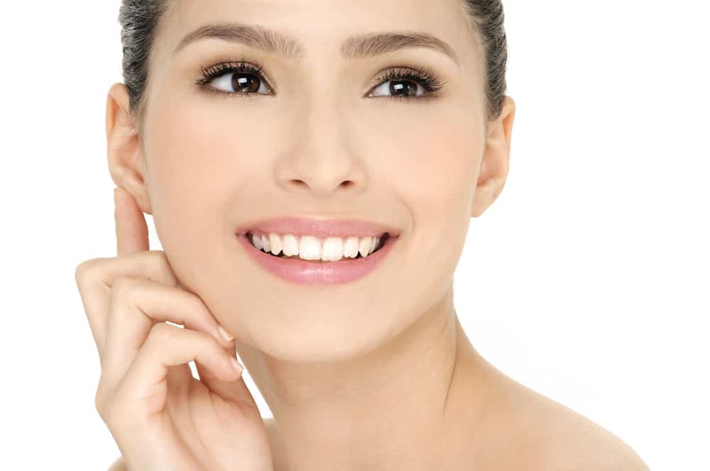 Laser Facial Treatments: Risks & Recovery Image