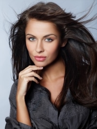 Maintaining Your Facelift Image