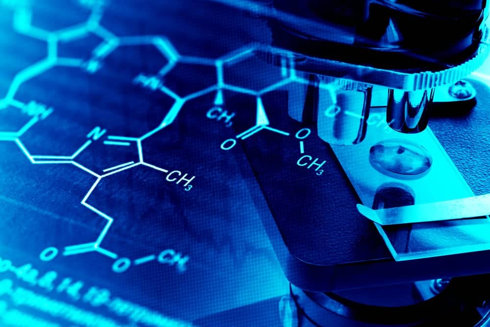 Malignant Fibrous Histiocytoma of the Head and Neck after Radiation Therapy for Squamous Cell Carcinoma Image